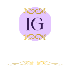 Impacters Global Events logo