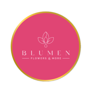 Blumen Flowers