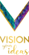 Vision Your Ideas Logo